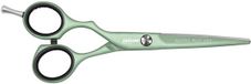 Jaguar White Line Pastell Plus Linkshandige Knipschaar - 5.75