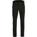 Jack & Jones Pantalon chino Jpstollie Jjbenji Dek