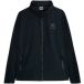 Veste Nox Team