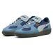 Puma Select Palermo Chaussures de sport