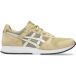 Asics Lyte Classic Trainers