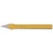 KS Tools Kruisbeitel, plat ovaal, 5x125 mm 162.0282