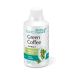 Rotta Natura Extrait de café vert, 120 gélules