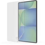 Hama "Hiflex" screen protector voor Samsung Galaxy Tab S7 FE