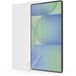Hama "Hiflex" screen protector voor Samsung Galaxy Tab S7 FE