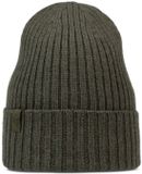 Buff ® Knitted Muts Groen