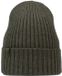 Buff ® Knitted Muts Groen