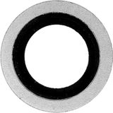 Restagraf 7392 Afvoerstop