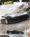 Hot Wheels Premium Fast & Furious 2003 Honda NSX Type R