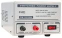 MKC Professionele schakelende voeding Dm1920Sw, 13,8 V, krachtig en betrouwbaar, compact ontwerp, betrouwbaar merk Digimaster, eenvoudige installatie, brede compatibiliteit