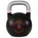 Gymstick Kettlebell Competition 8kg