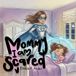 Mommy, I Am Scared: A Comforting Bedtime Story About Love, Safety, and Sweet Dreams