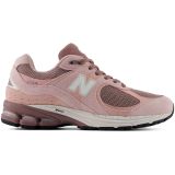 New Balance U2002RV1_LI Sneaker en cuir 2002R rose