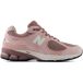 New Balance U2002RV1_LI Sneaker en cuir 2002R rose