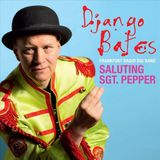 Edition Records Edition Saluting Sgt. Pepper