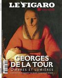 Georges de la Tour Georges de la Tour, l'énigmatique