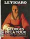Georges de la Tour Georges de la Tour, l'énigmatique