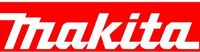 Makita Accessoires Makita Rubber Strip - W107409131