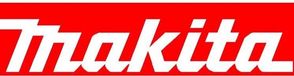 Makita Accessoires Makita Rubber Strip - W107409131