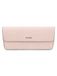 Picard Etui 'Taste' rosa