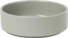 Blomus Bol Pilar Mirage Grey 14 cm