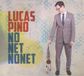 Sonic Rendezvous Origin Records No Net Nonet