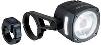 Sigma EOX 170 HB Koplamp Transparant 170 Lumens