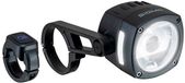 Sigma EOX 170 HB Koplamp Transparant 170 Lumens