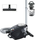 Bosch BGS7MS64