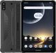 Hotwav Tab R7 / WiFi / 256GB / zilver grijs