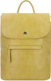 Greenburry Mad'l Dasch Dagrugzak 37 cm - oker
