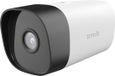 Tenda IT7-LRS Beveiligingscamera - IP-camera - Wit - Netstroom - 4MP UHD - IP67 - Buiten