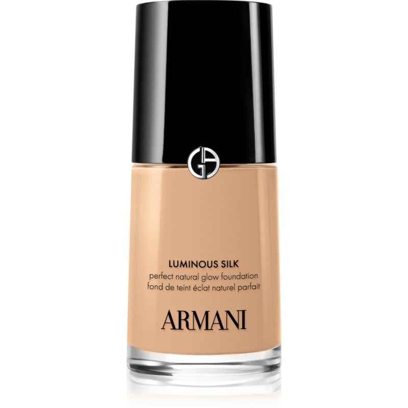 Armani Giorgio Armani Luminous Silk Foundation 30ml