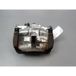 Nissan Étriers de frein avant droit Nissan Qashqai Break I Phase 1 2007-2010 ♻️ Ref Oe. 41001jd00a - Garantie à vie
