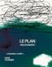 Le plan - pas si parfait -