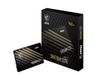MSI SPATIUM S270 SATA 2,5" 960 Go