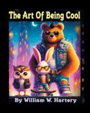 The Libri GmbH The Art of Being Cool Paperback