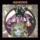 Bertus Distributie Archie Whitewater - Archie Whitewater