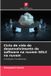 Ciclo OmniScriptum SRL Ciclo de vida do desenvolvimento de software na nuvem SDLC na nuvem