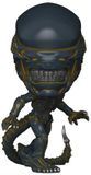 Funko Pop Television: Alien Earth - Xenomorph - Funko Pop #1768