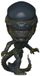 Funko Pop Television: Alien Earth - Xenomorph - Funko Pop #1768
