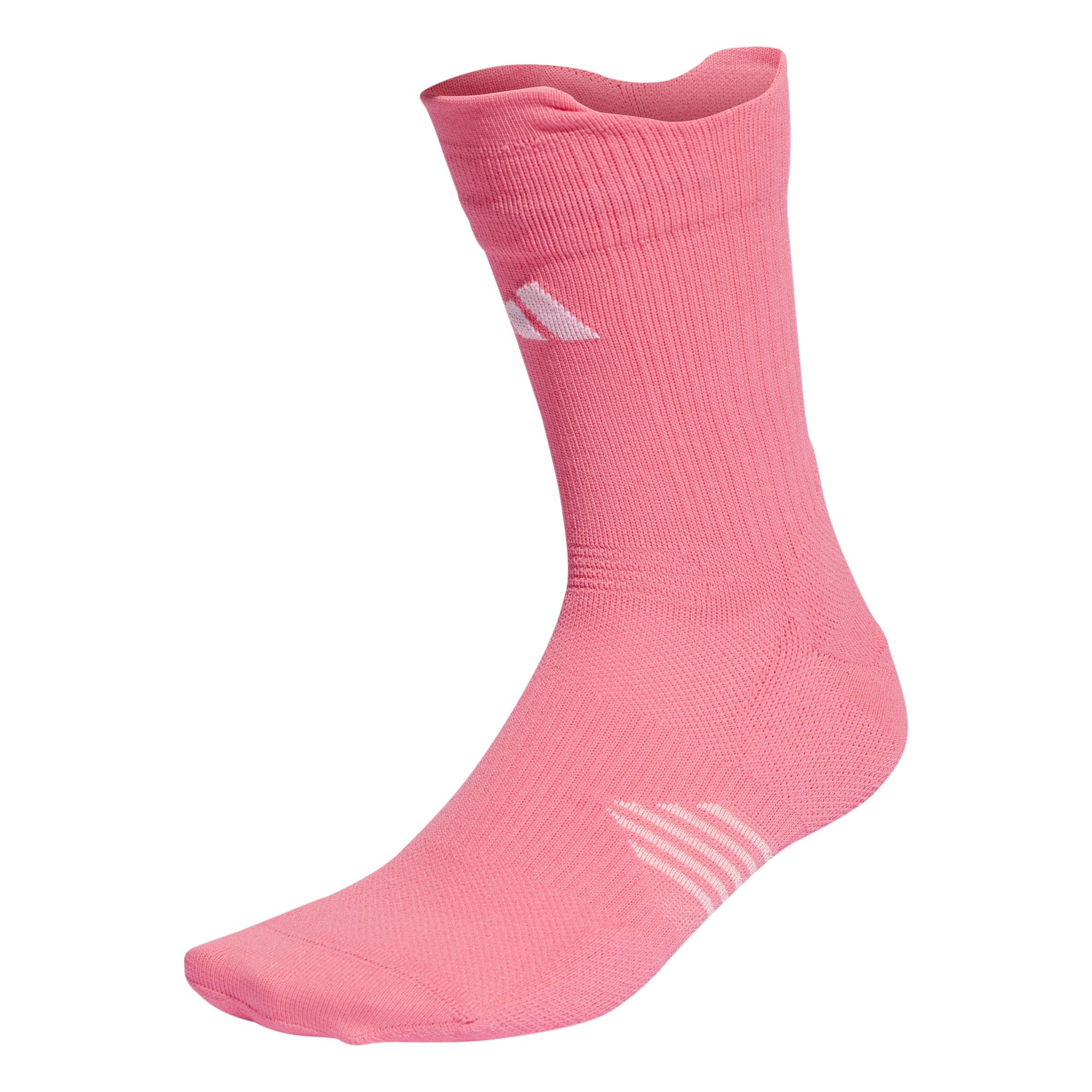 adidas Run X SPRNV Crew Socks Unisex