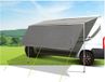 Brunner Sunny View - zonneluifel 440 x 190cm
