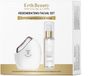 ErthSkin London Regenererende Gezichtsset + LED & HA Serum