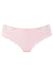LASCANA Slip rosé