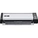 Plustek MobileOffice D430 Plus Documentscanner