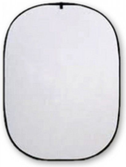 Bresser TR-4 diffusor scherm 100x150cm