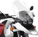 Givi D233s Bmw R 1150 Gs Voorruit Transparant