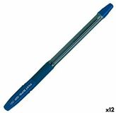 Pilot Pen BPS-GP Blauw 0,4 mm (12 Stuks)
