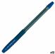 Pilot Pen BPS-GP Blauw 0,4 mm (12 Stuks)